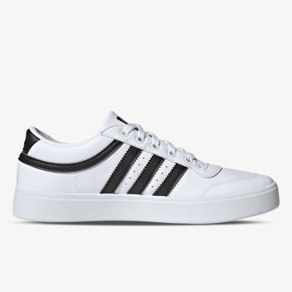 adidas Bryony 