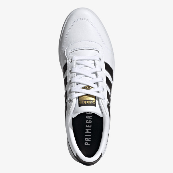 adidas Bryony 