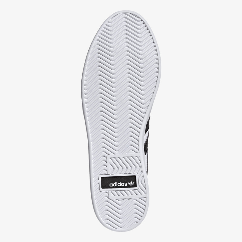 adidas Bryony 