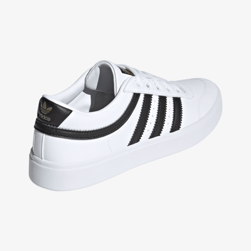 adidas Bryony 