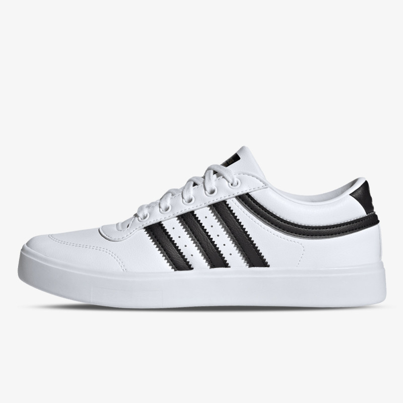 adidas Bryony 