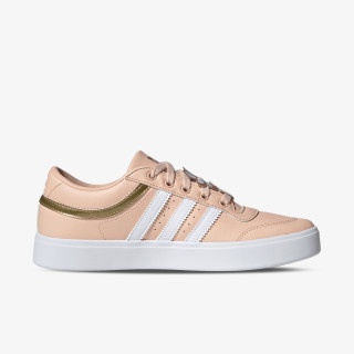 adidas adidas TOP SLEEK W 