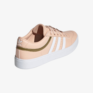 adidas adidas TOP SLEEK W 