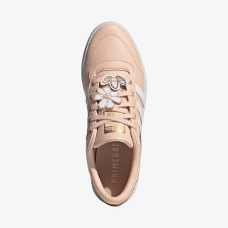 adidas adidas TOP SLEEK W 