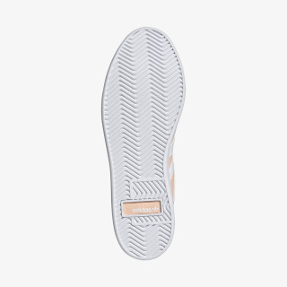 adidas adidas TOP SLEEK W 