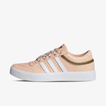 adidas adidas TOP SLEEK W 