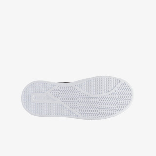 Reebok Royal Prime 2.0 