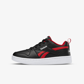 Reebok Royal Prime 2.0 