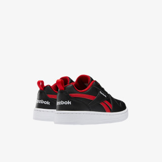Reebok Royal Prime 2.0 