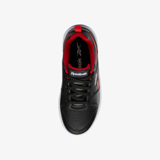 Reebok Royal Prime 2.0 