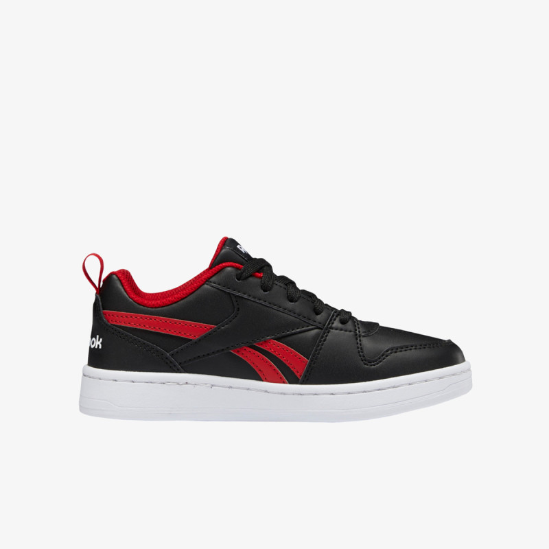 Reebok Royal Prime 2.0 