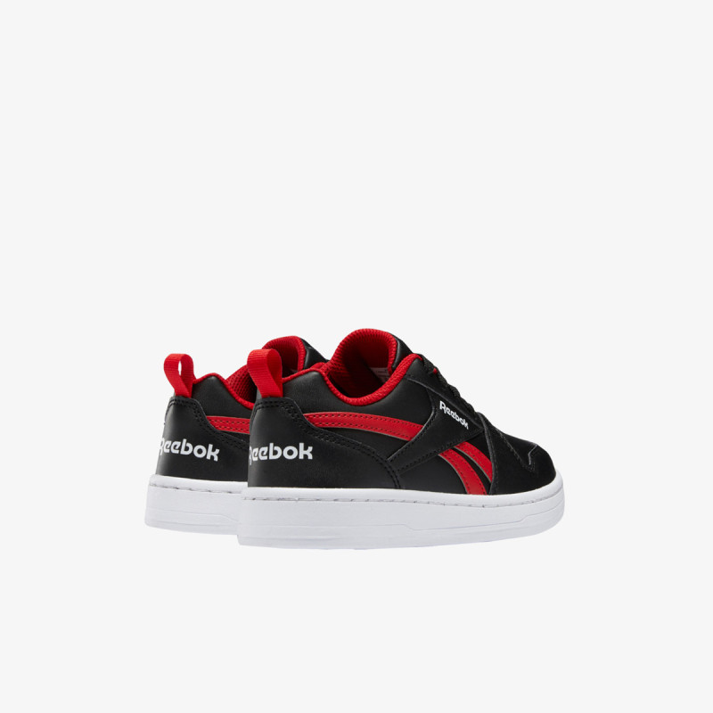 Reebok Royal Prime 2.0 