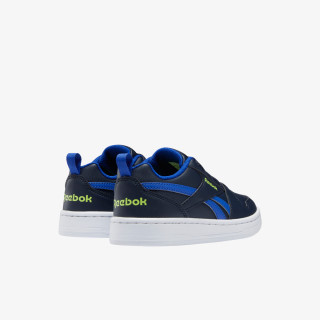 Reebok REEBOK ROYAL PRIME 2.0 
