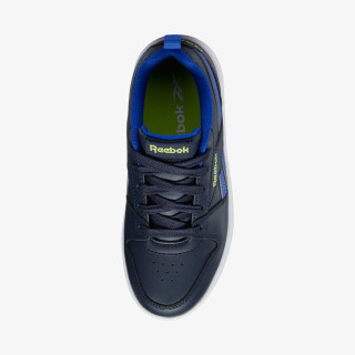 Reebok REEBOK ROYAL PRIME 2.0 