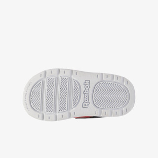 Reebok Royal Prime 2.0 