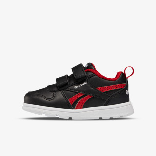 Reebok Royal Prime 2.0 