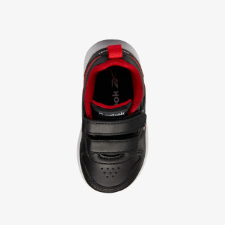 Reebok Royal Prime 2.0 