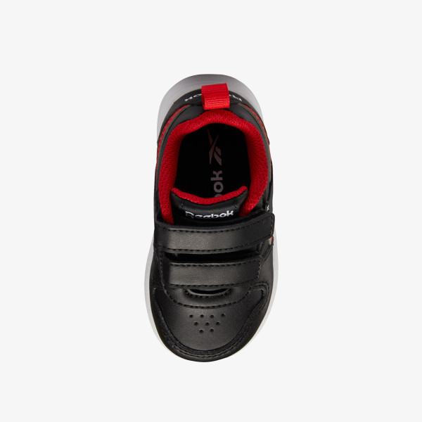 Reebok Royal Prime 2.0 