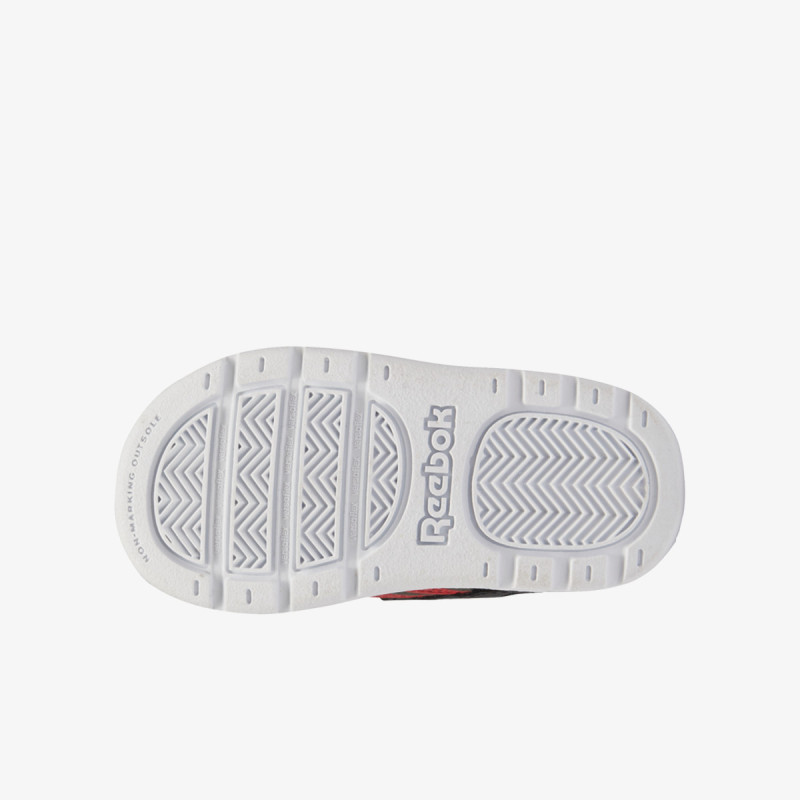 Reebok Royal Prime 2.0 