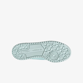 adidas FORUM BOLD W 