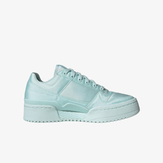 adidas FORUM BOLD W 