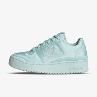 adidas FORUM BOLD W 