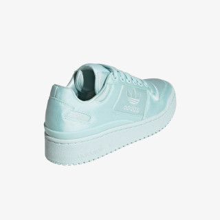 adidas FORUM BOLD W 