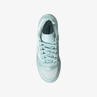 adidas FORUM BOLD W 