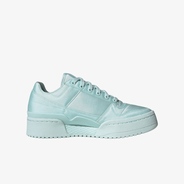 adidas FORUM BOLD W 