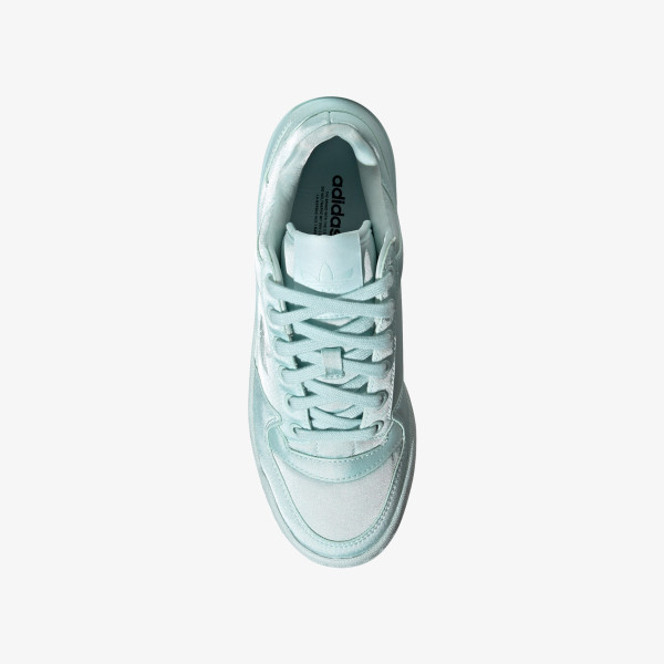 adidas FORUM BOLD W 
