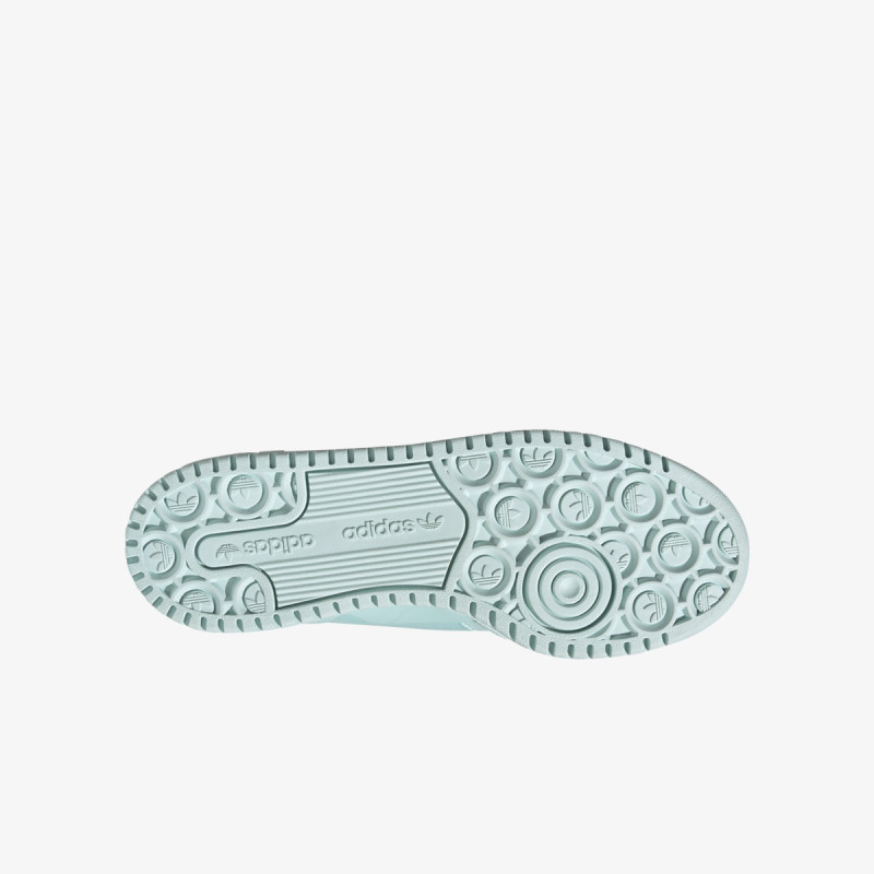 adidas FORUM BOLD W 
