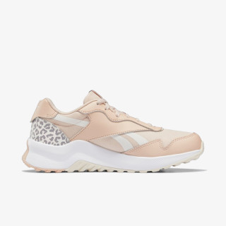 Reebok REEBOK HERITANCE 