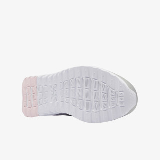 Reebok HERITANCE 