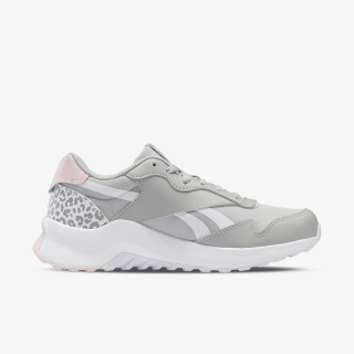 Reebok HERITANCE 
