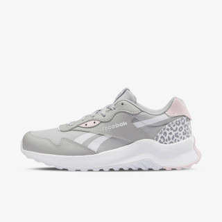 Reebok HERITANCE 