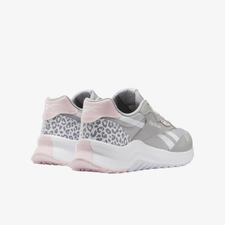 Reebok HERITANCE 