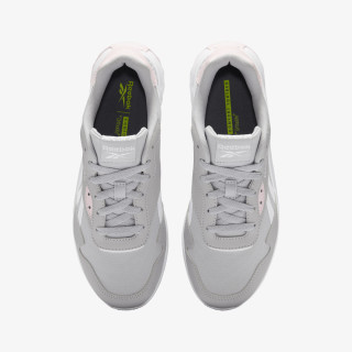 Reebok HERITANCE 