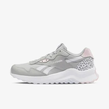 Reebok HERITANCE 