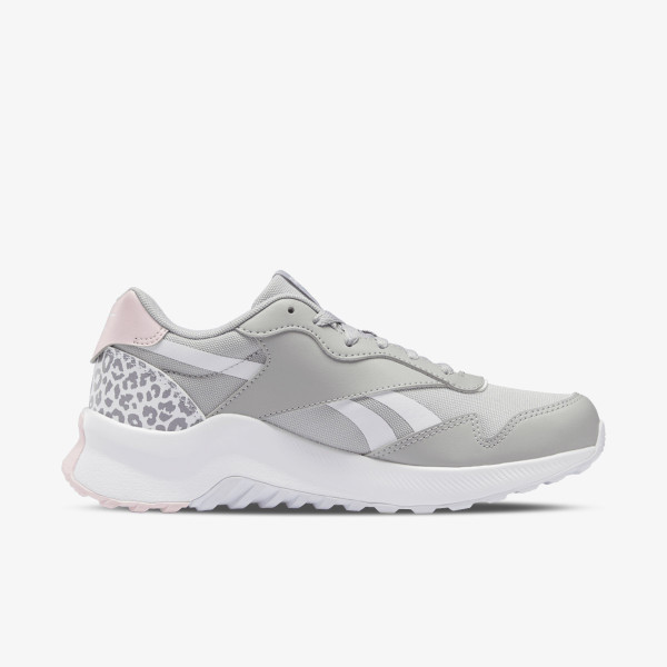 Reebok HERITANCE 