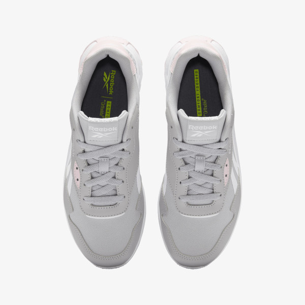 Reebok HERITANCE 