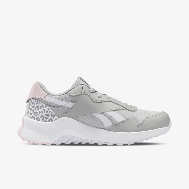 Reebok HERITANCE 