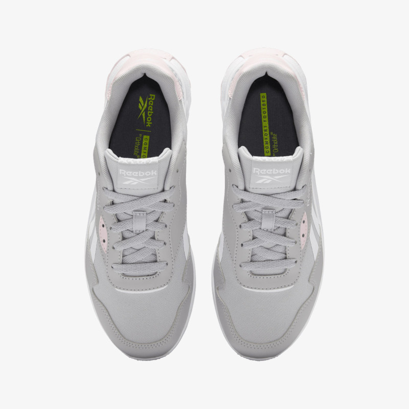 Reebok HERITANCE 