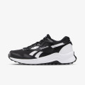 Reebok Heritance 