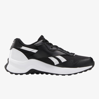 Reebok Heritance 