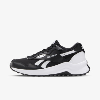 Reebok Heritance 