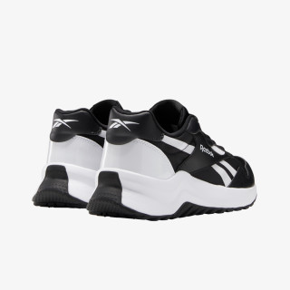 Reebok Heritance 