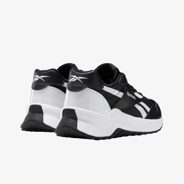 Reebok Heritance 