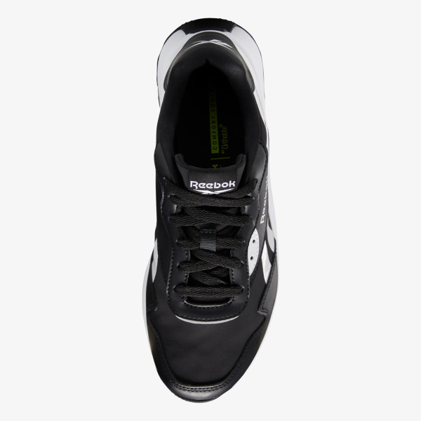 Reebok Heritance 