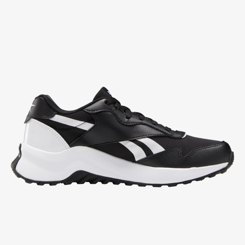 Reebok Heritance 