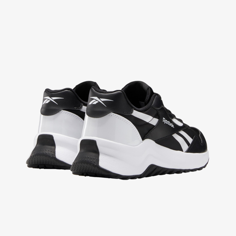 Reebok Heritance 